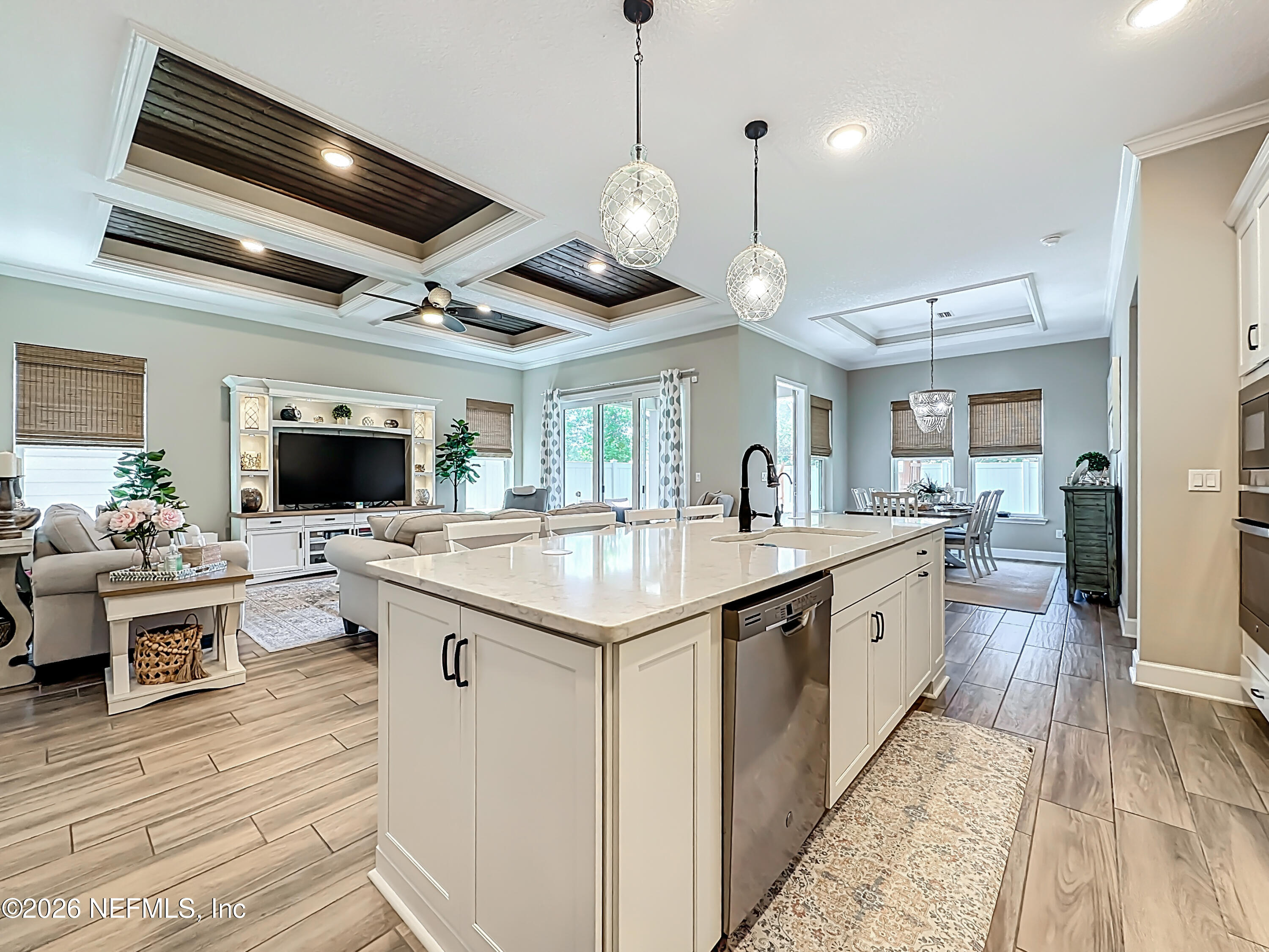 9832 Invention Lane Jacksonville, FL 32256 - Photo 6 of 33 9832 Invention Lane-26