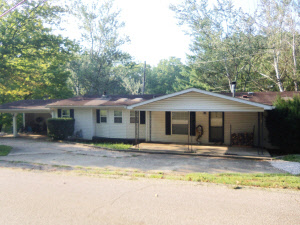1066 Woods Ferry Road Bedford, IN 47421 - Photo 1 of 30