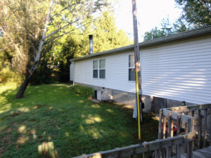 1066 Woods Ferry Road Bedford, IN 47421 - Photo 2 of 30