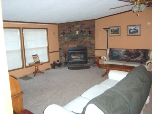 1066 Woods Ferry Road Bedford, IN 47421 - Photo 13 of 30