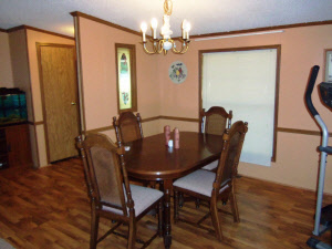 1066 Woods Ferry Road Bedford, IN 47421 - Photo 14 of 30