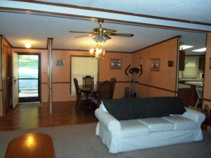 1066 Woods Ferry Road Bedford, IN 47421 - Photo 17 of 30