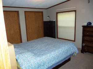 1066 Woods Ferry Road Bedford, IN 47421 - Photo 18 of 30