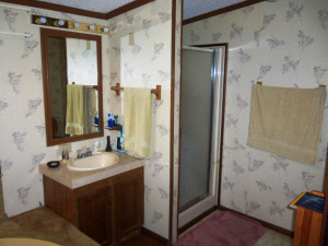 1066 Woods Ferry Road Bedford, IN 47421 - Photo 20 of 30