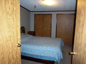 1066 Woods Ferry Road Bedford, IN 47421 - Photo 21 of 30