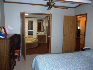 1066 Woods Ferry Road Bedford, IN 47421 - Photo 22 of 30