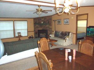 1066 Woods Ferry Road Bedford, IN 47421 - Photo 23 of 30