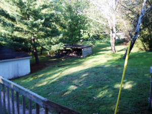 1066 Woods Ferry Road Bedford, IN 47421 - Photo 26 of 30