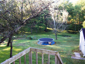 1066 Woods Ferry Road Bedford, IN 47421 - Photo 27 of 30