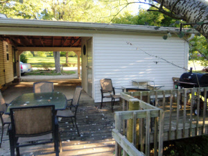 1066 Woods Ferry Road Bedford, IN 47421 - Photo 30 of 30