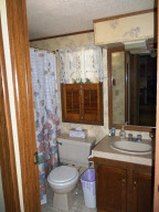 1066 Woods Ferry Road Bedford, IN 47421 - Photo 5 of 30