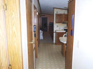 1066 Woods Ferry Road Bedford, IN 47421 - Photo 7 of 30