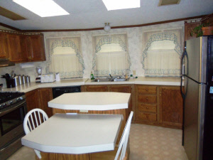 1066 Woods Ferry Road Bedford, IN 47421 - Photo 10 of 30