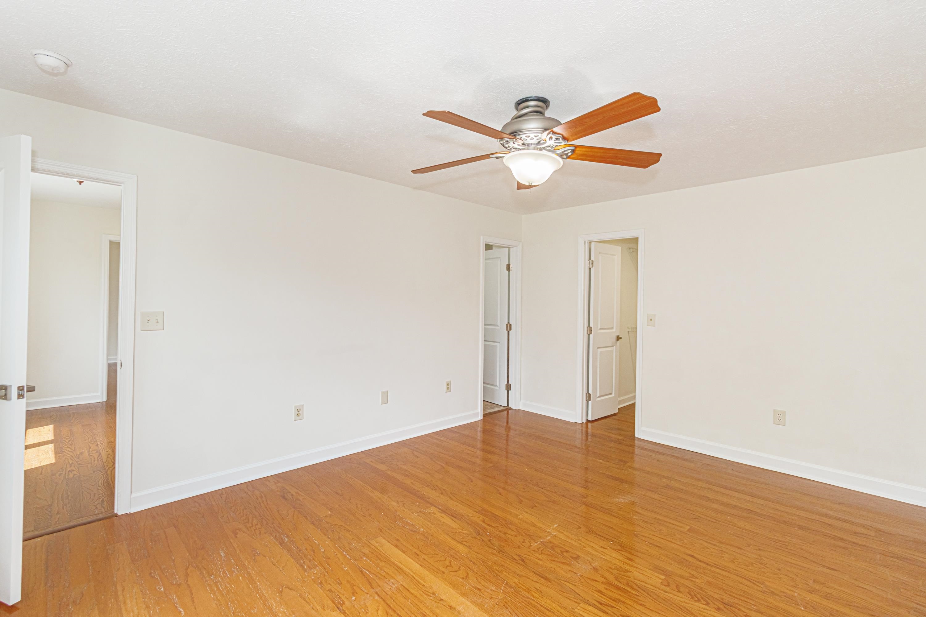 204 Rice Mill Drive Myrtle Beach, SC 29588 - Photo 33 of 46