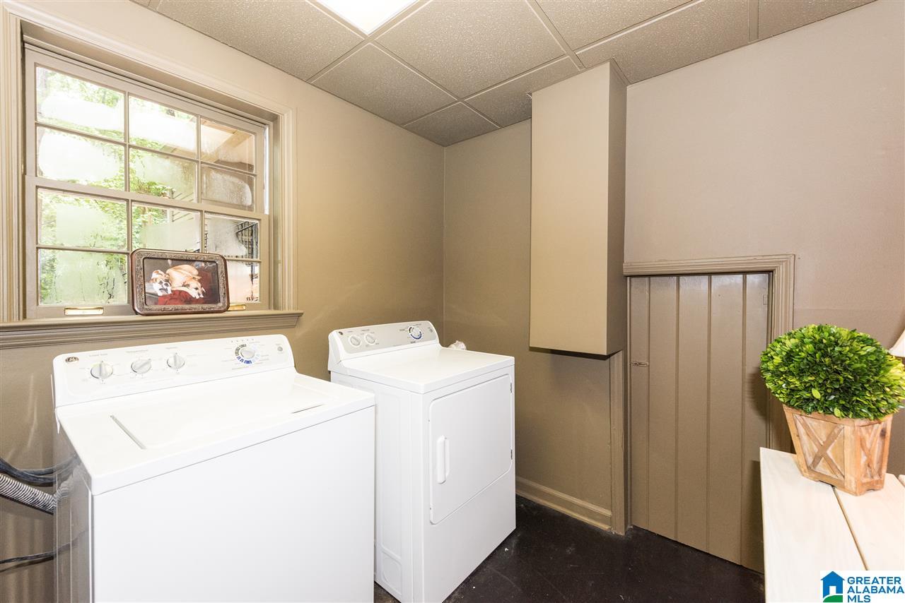 4104 Old Leeds Road Birmingham, AL 35213 - Photo 37 of 39 Gallery Image 37