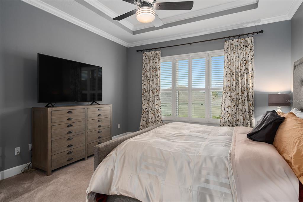 1357 Zeek Ridge Street Clermont, FL 34715 - Photo 15 of 73