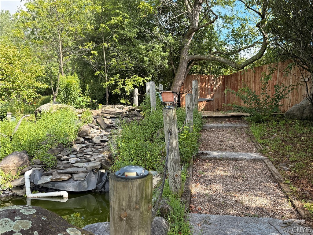28165 Rogers Road Le Ray, NY 13637 - Photo 35 of 49