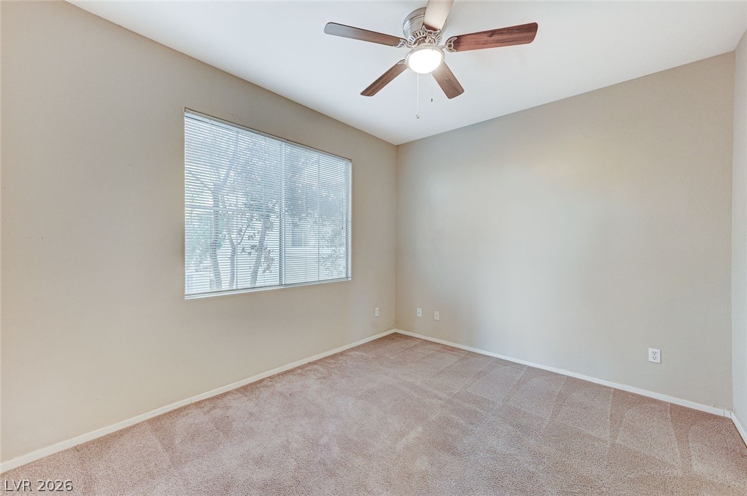 9050 West Warm Springs Road, Unit 2094 Las Vegas, NV 89148 - Photo 23 of 40