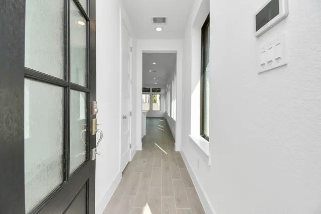 $369,239 | 6623 Canary Knl Court, Richmond, TX 77469