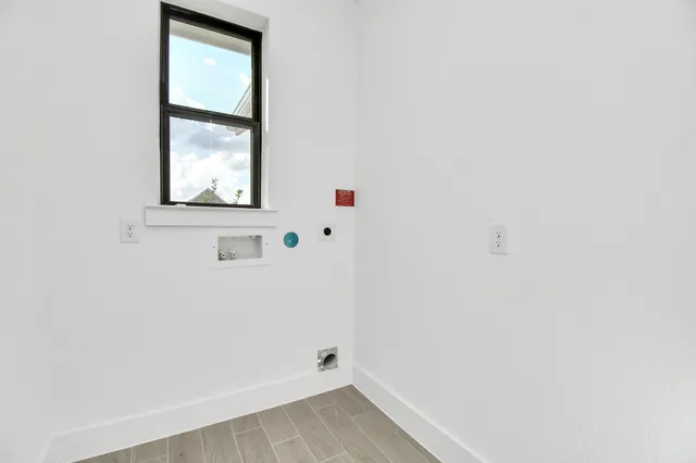 $369,239 | 6623 Canary Knl Court, Richmond, TX 77469