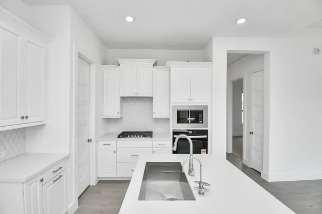 $369,239 | 6623 Canary Knl Court, Richmond, TX 77469