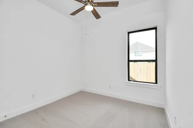 $369,239 | 6623 Canary Knl Court, Richmond, TX 77469