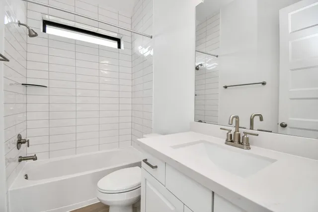 $369,239 | 6623 Canary Knl Court, Richmond, TX 77469