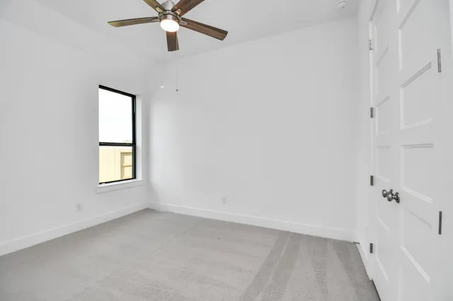 $369,239 | 6623 Canary Knl Court, Richmond, TX 77469