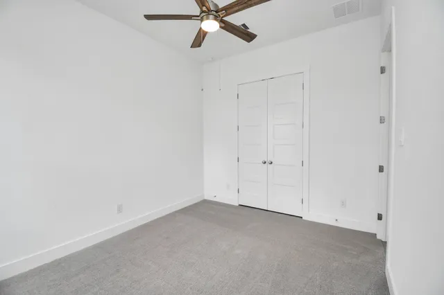 $369,239 | 6623 Canary Knl Court, Richmond, TX 77469