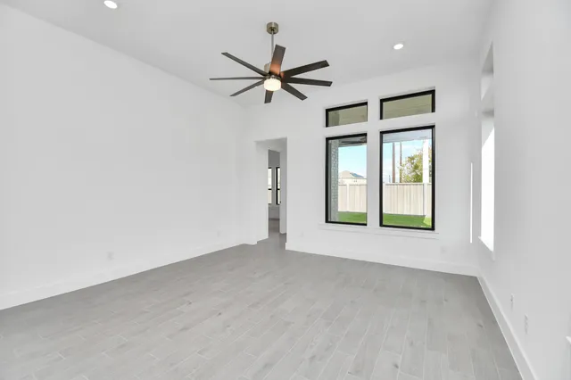 $369,239 | 6623 Canary Knl Court, Richmond, TX 77469