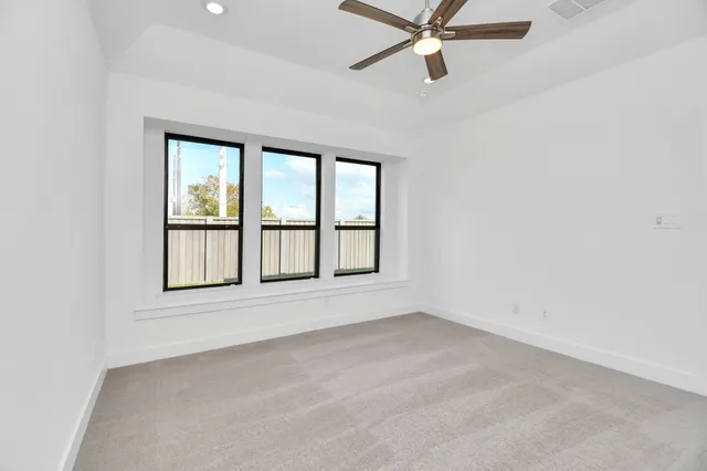 $369,239 | 6623 Canary Knl Court, Richmond, TX 77469