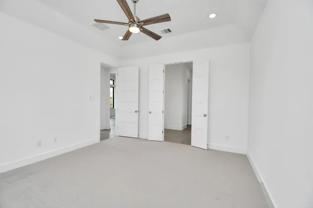 $369,239 | 6623 Canary Knl Court, Richmond, TX 77469