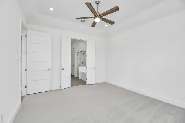 $369,239 | 6623 Canary Knl Court, Richmond, TX 77469