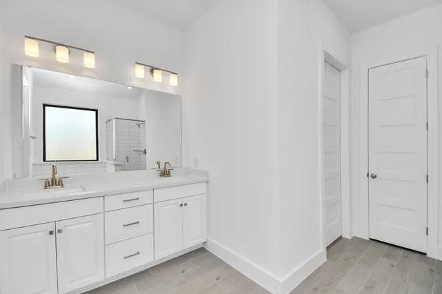 $369,239 | 6623 Canary Knl Court, Richmond, TX 77469