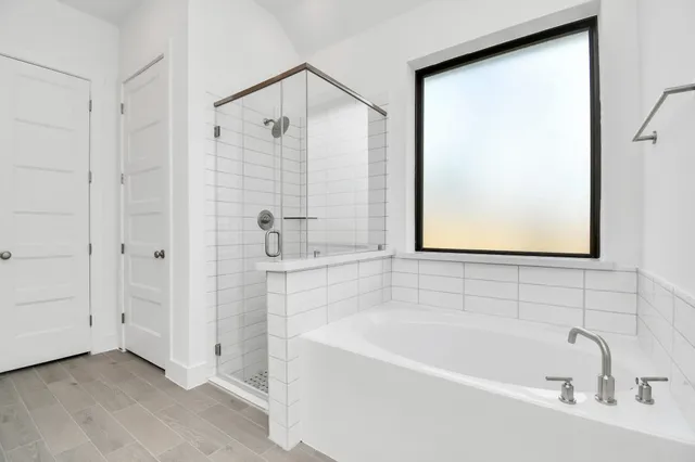 $369,239 | 6623 Canary Knl Court, Richmond, TX 77469