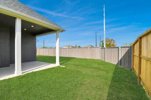 $369,239 | 6623 Canary Knl Court, Richmond, TX 77469