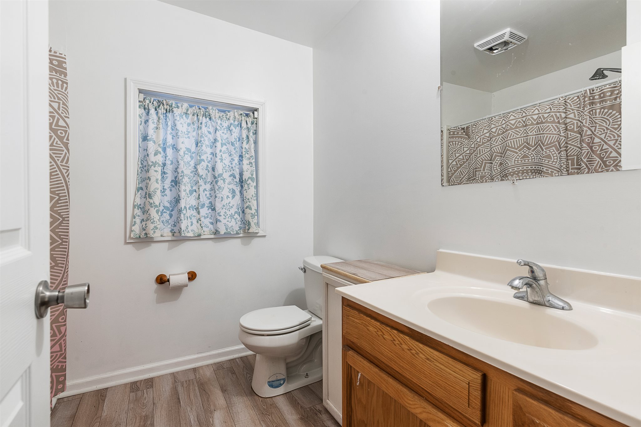 8901 West Mill Road Yorktown, IN 47396 - Photo 12 of 21