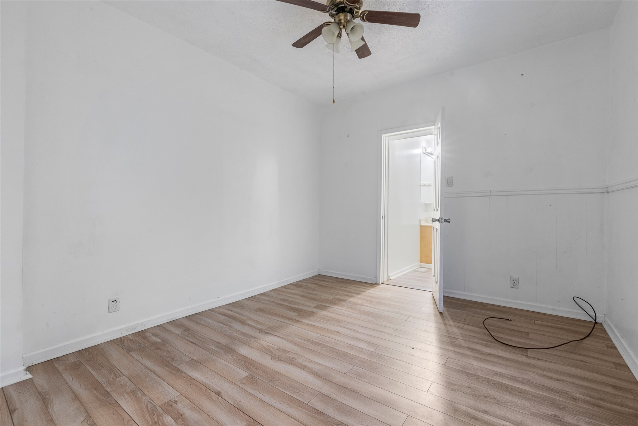 8901 West Mill Road Yorktown, IN 47396 - Photo 17 of 21
