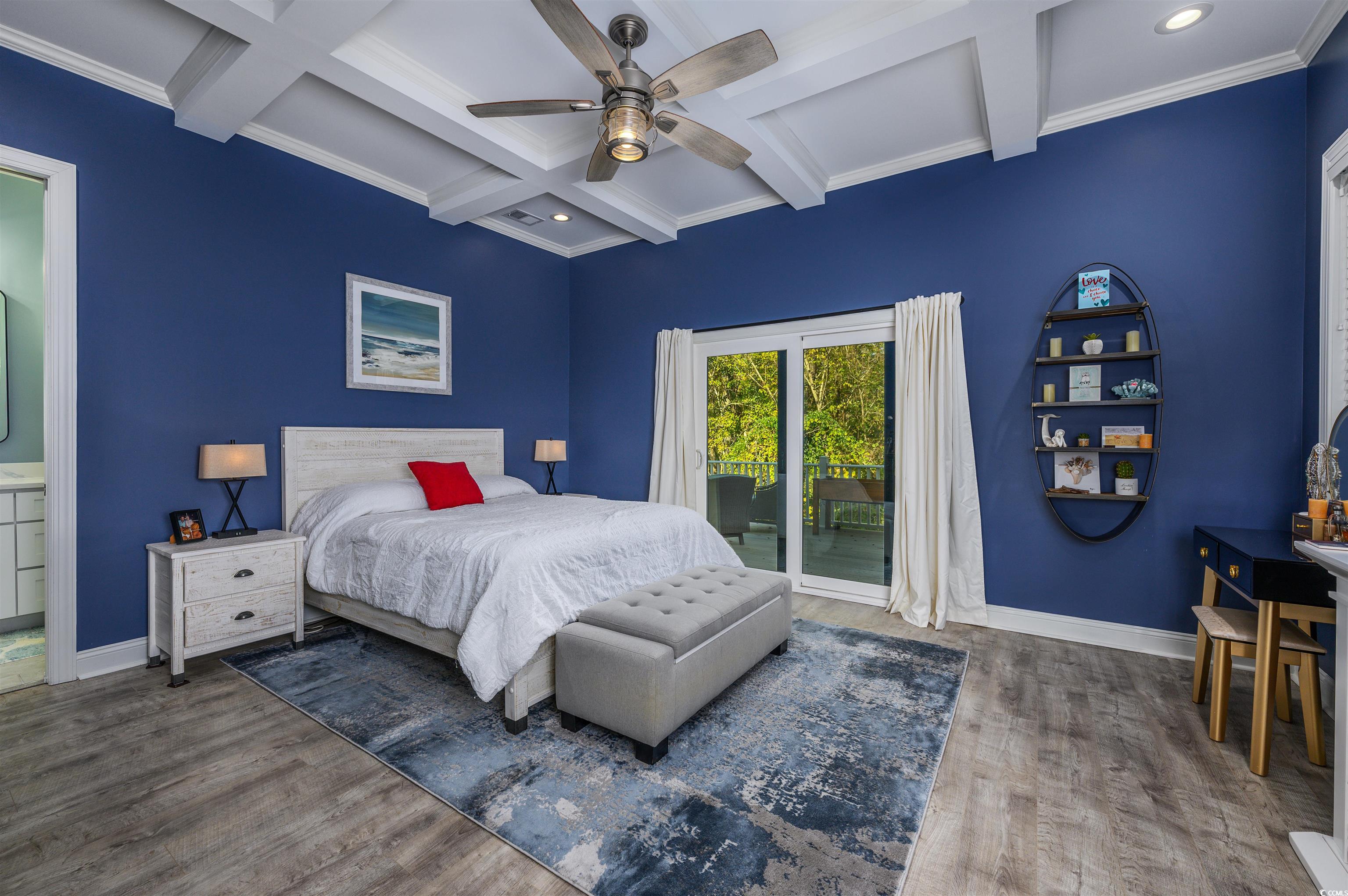911 Inlet View Drive North Myrtle Beach, SC 29582 - Photo 10 of 40 Gallery Image 10