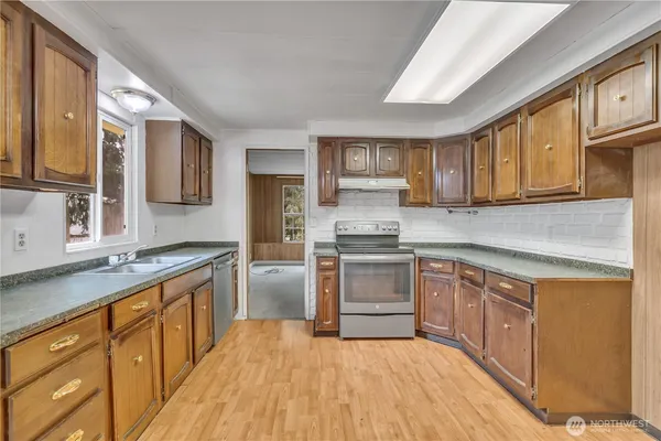 $280,000 | 8214 191st Street East, Unit 2, Spanaway, WA 98387