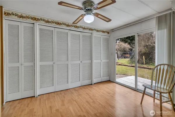 $280,000 | 8214 191st Street East, Unit 2, Spanaway, WA 98387