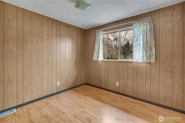 $280,000 | 8214 191st Street East, Unit 2, Spanaway, WA 98387