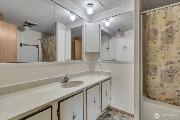 $280,000 | 8214 191st Street East, Unit 2, Spanaway, WA 98387