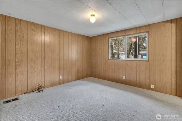 $280,000 | 8214 191st Street East, Unit 2, Spanaway, WA 98387