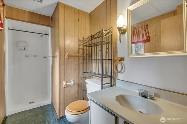 $280,000 | 8214 191st Street East, Unit 2, Spanaway, WA 98387