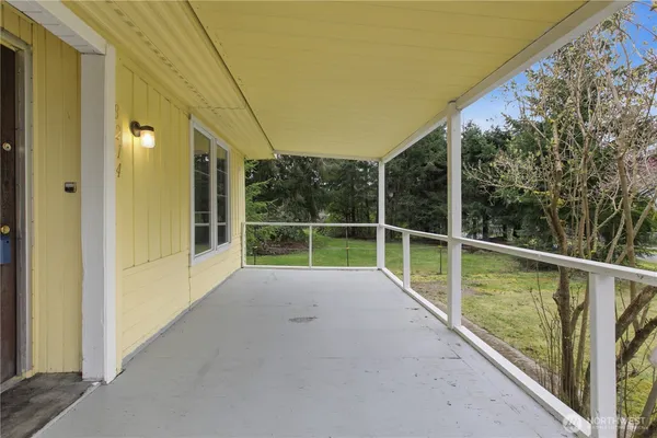 $280,000 | 8214 191st Street East, Unit 2, Spanaway, WA 98387