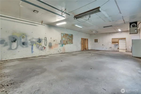 $280,000 | 8214 191st Street East, Unit 2, Spanaway, WA 98387