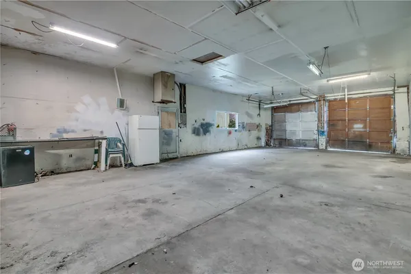 $280,000 | 8214 191st Street East, Unit 2, Spanaway, WA 98387