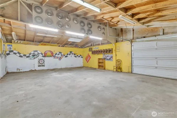 $280,000 | 8214 191st Street East, Unit 2, Spanaway, WA 98387