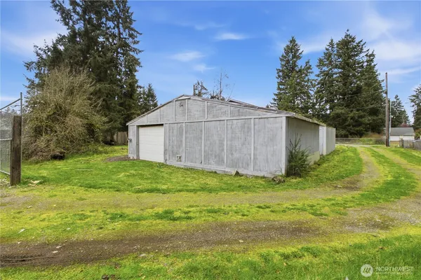 $280,000 | 8214 191st Street East, Unit 2, Spanaway, WA 98387